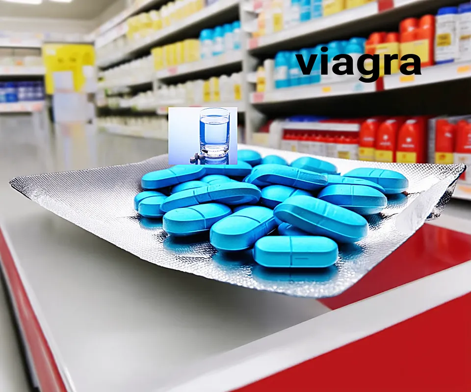 Dove comprare il viagra senza ricetta